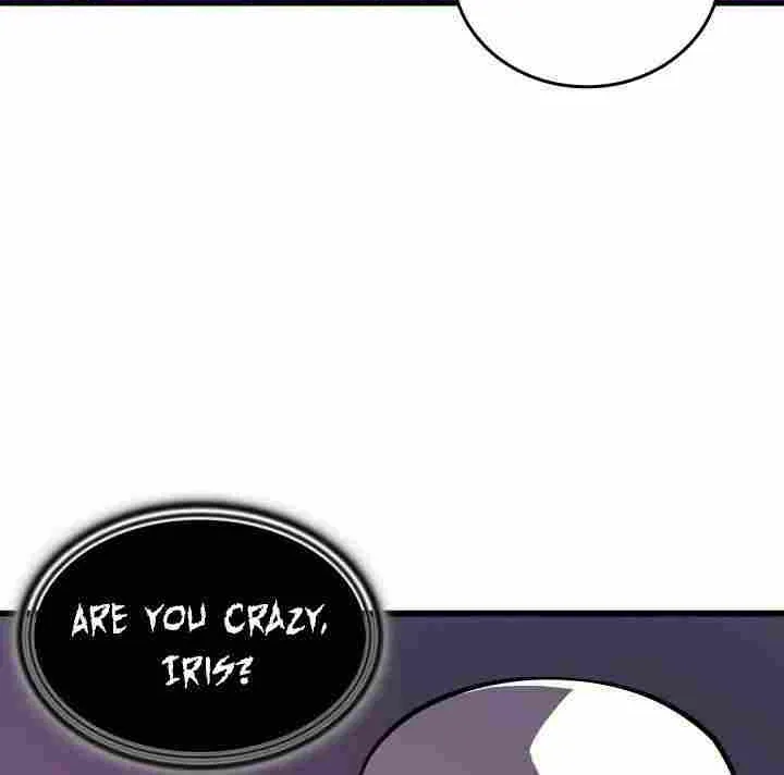 The Great Mage Returns After 4000 Years Chapter 103 page 60 - 