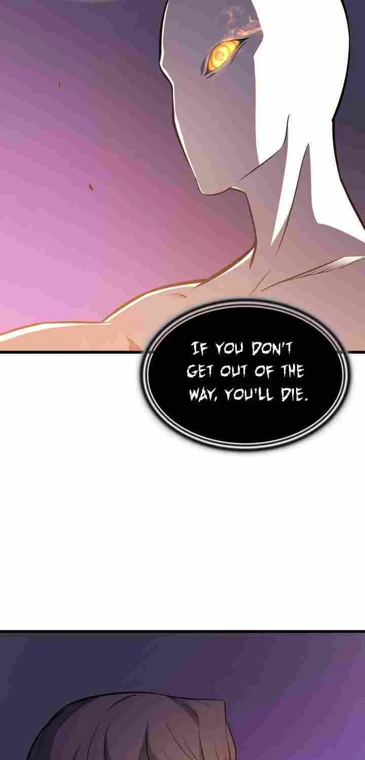 The Great Mage Returns After 4000 Years Chapter 103 page 61 - 