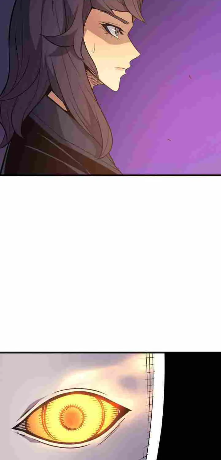 The Great Mage Returns After 4000 Years Chapter 103 page 62 - 