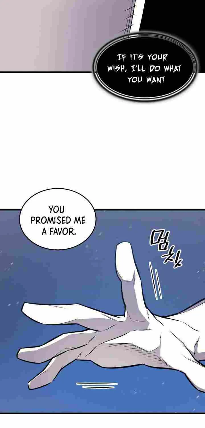 The Great Mage Returns After 4000 Years Chapter 103 page 63 - 
