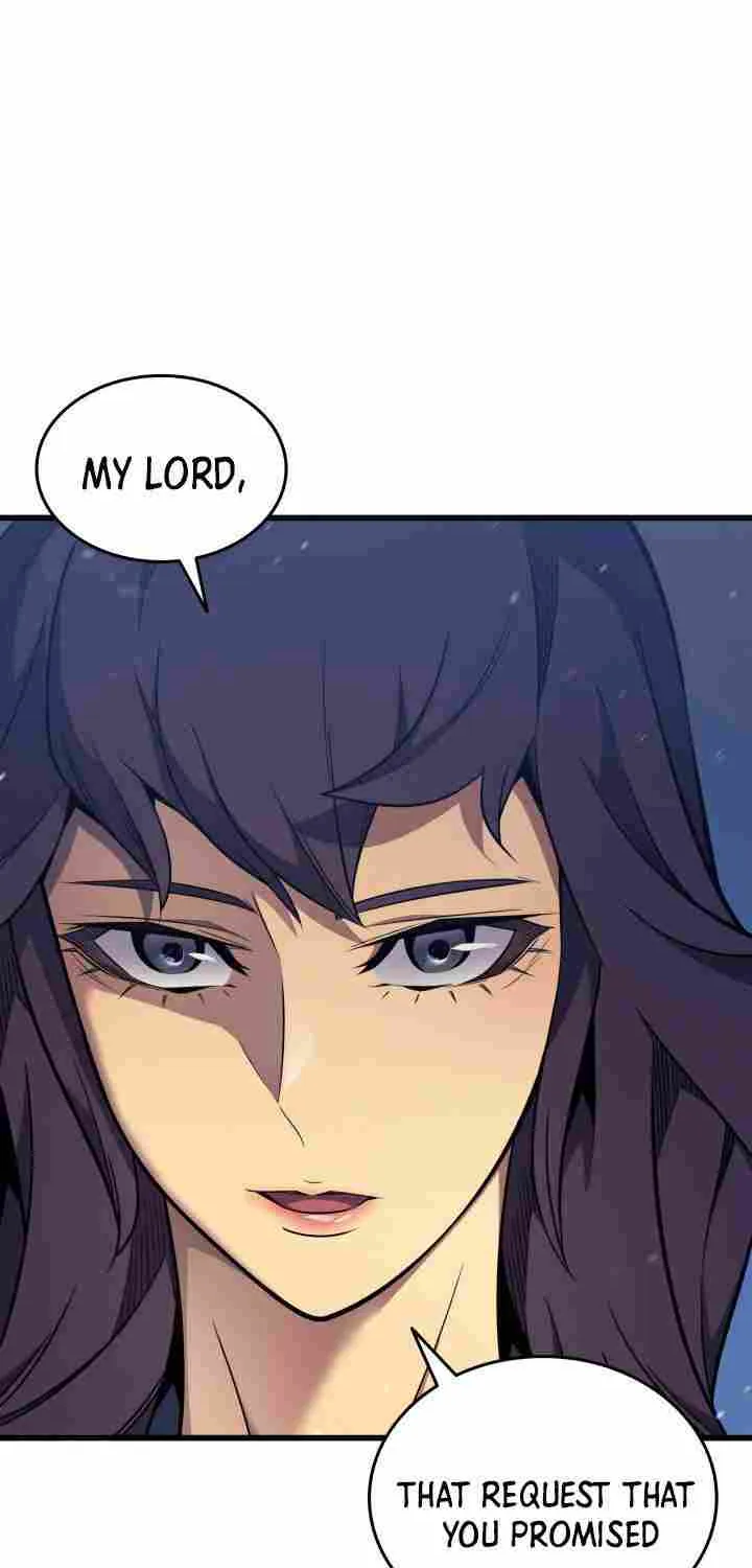 The Great Mage Returns After 4000 Years Chapter 103 page 64 - 