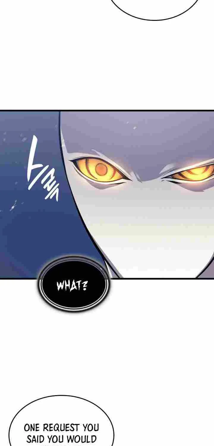 The Great Mage Returns After 4000 Years Chapter 103 page 65 - 