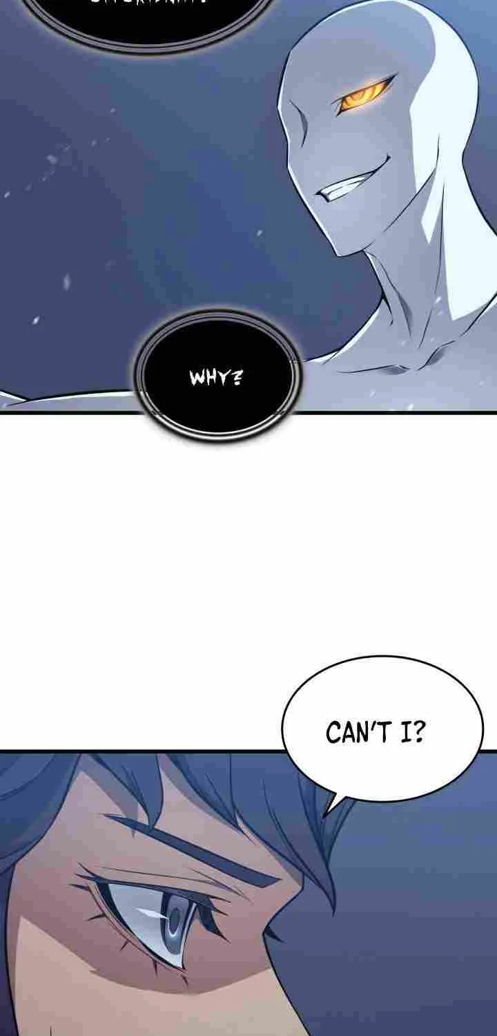 The Great Mage Returns After 4000 Years Chapter 103 page 67 - 