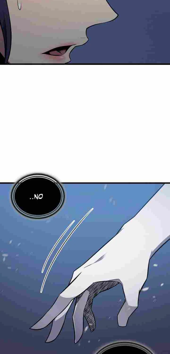 The Great Mage Returns After 4000 Years Chapter 103 page 68 - 
