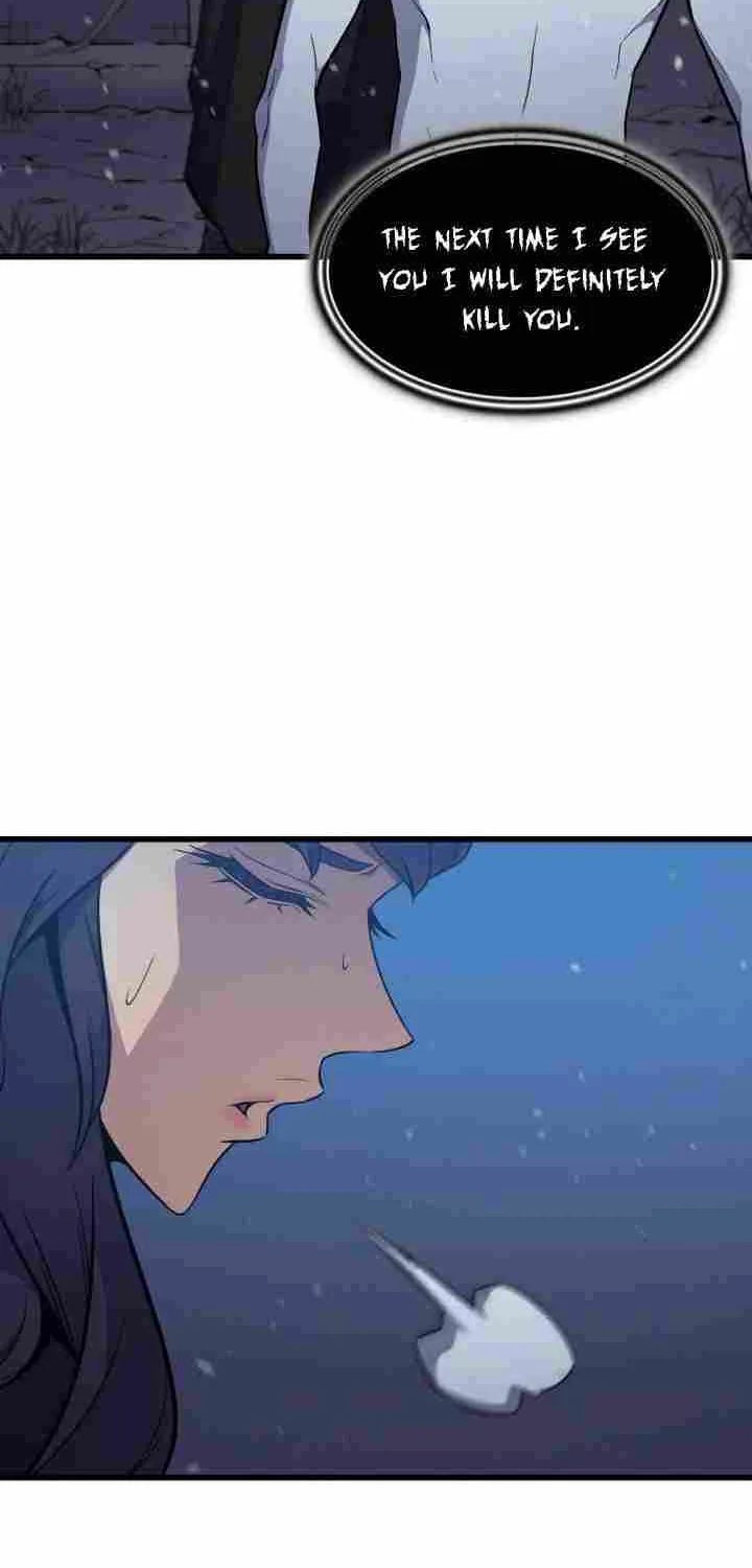 The Great Mage Returns After 4000 Years Chapter 103 page 70 - 