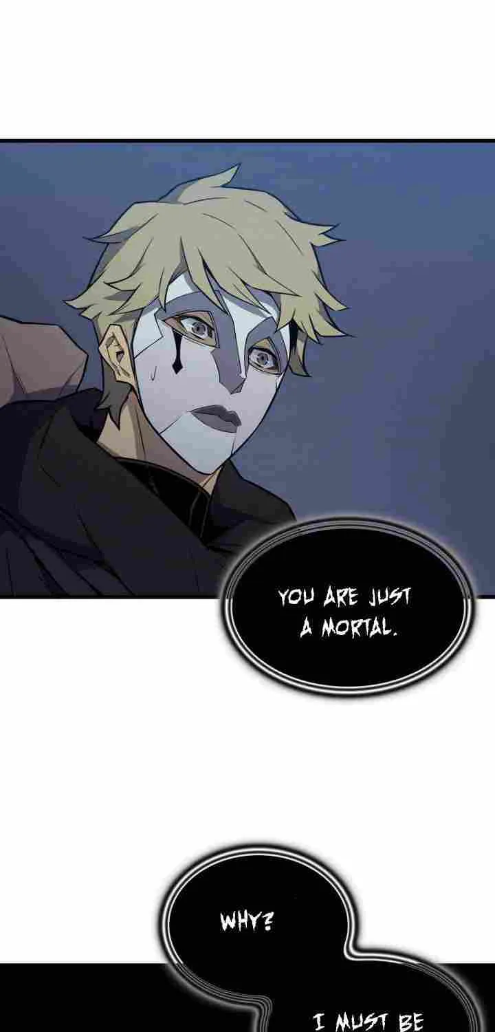 The Great Mage Returns After 4000 Years Chapter 103 page 72 - 