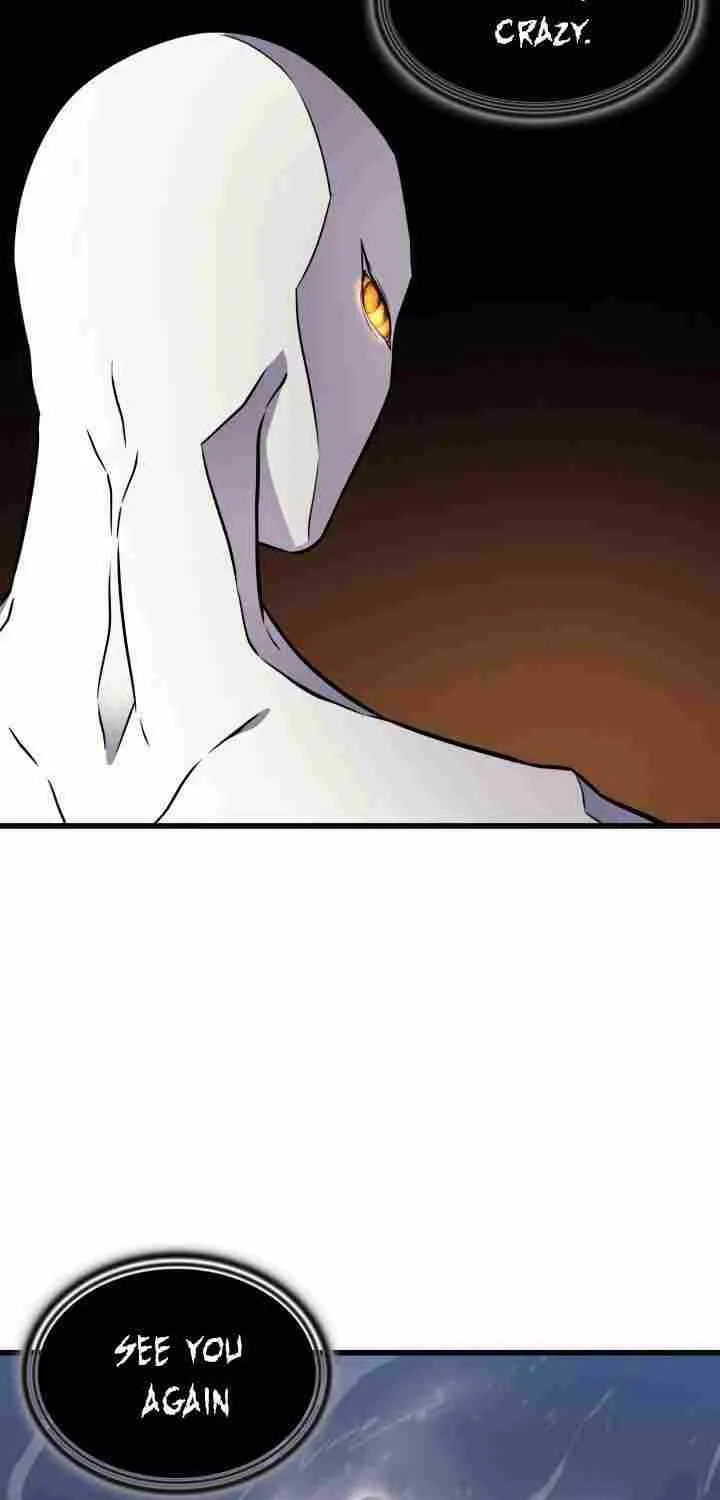 The Great Mage Returns After 4000 Years Chapter 103 page 73 - 