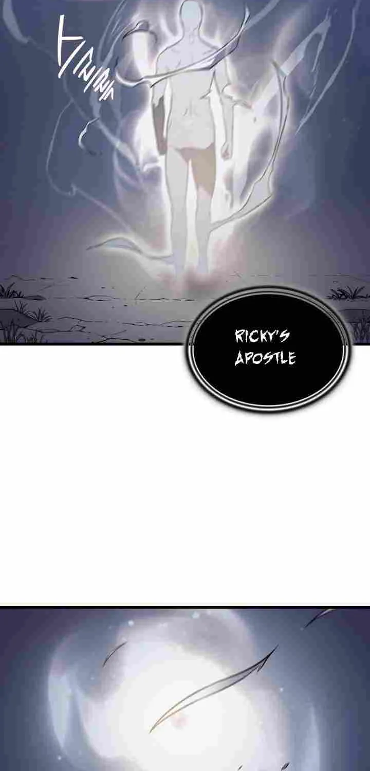 The Great Mage Returns After 4000 Years Chapter 103 page 74 - 