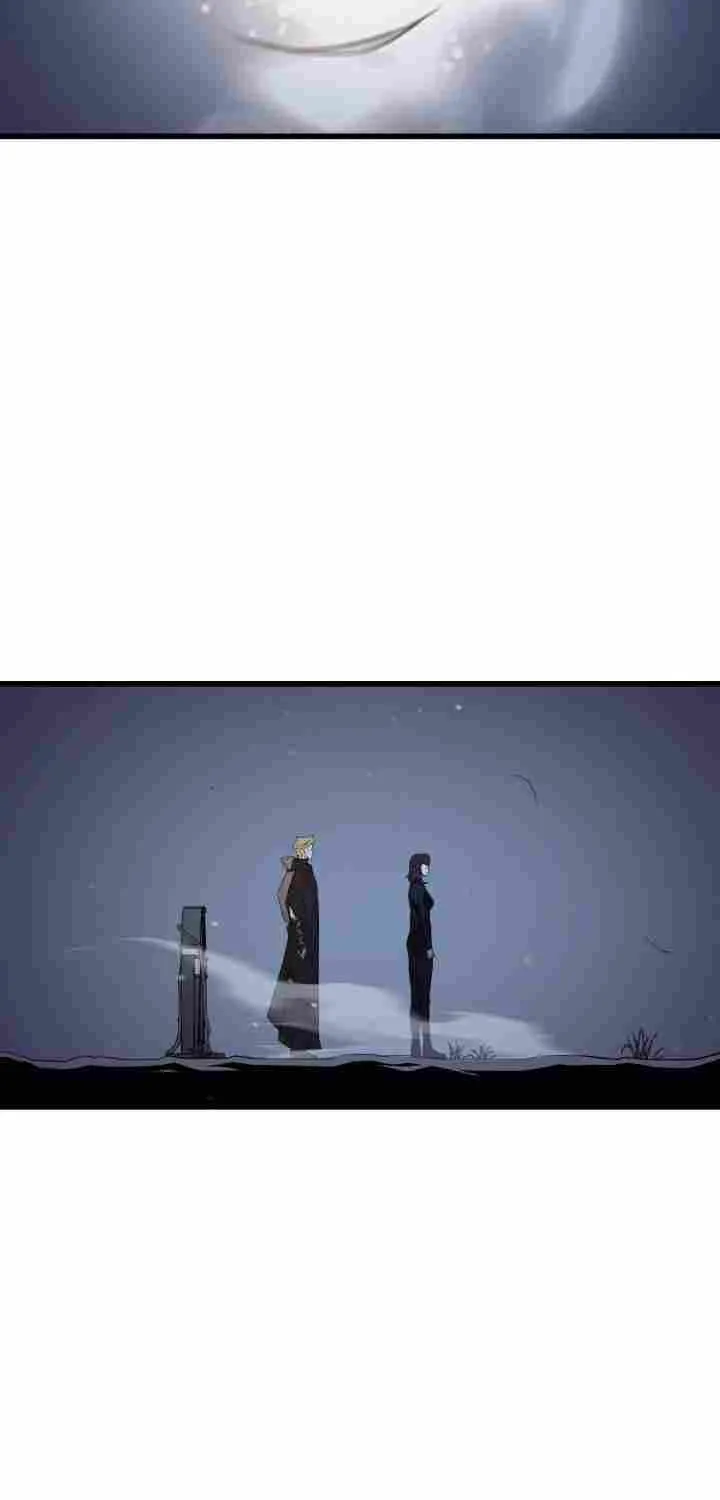 The Great Mage Returns After 4000 Years Chapter 103 page 75 - 