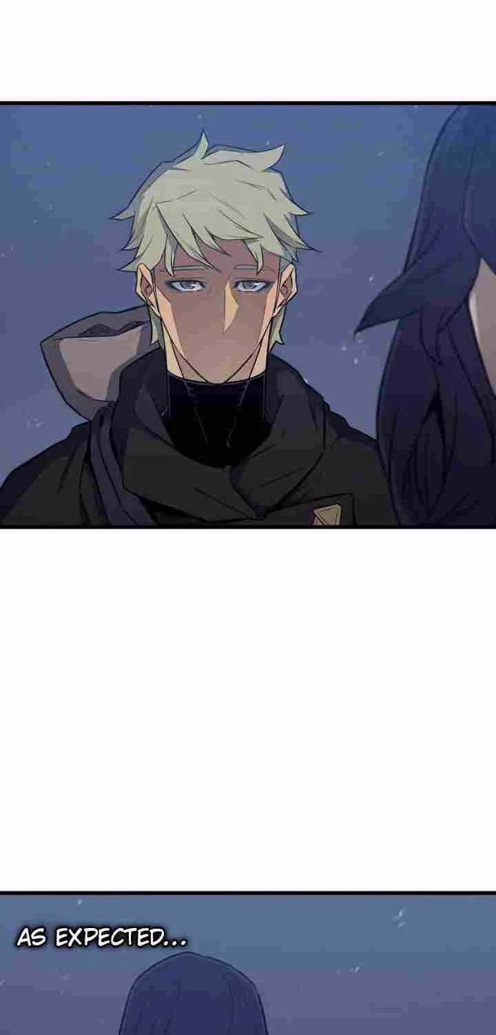 The Great Mage Returns After 4000 Years Chapter 103 page 76 - 