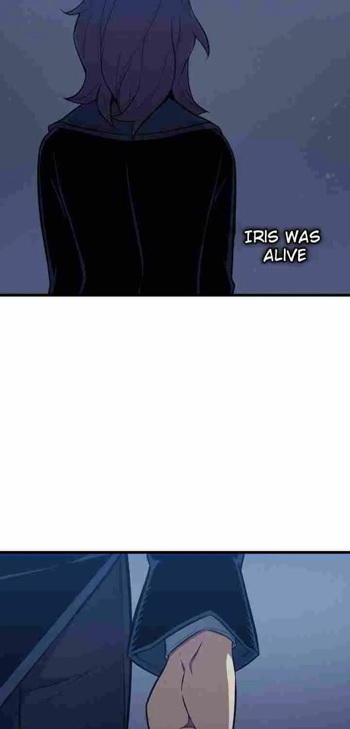 The Great Mage Returns After 4000 Years Chapter 103 page 77 - 