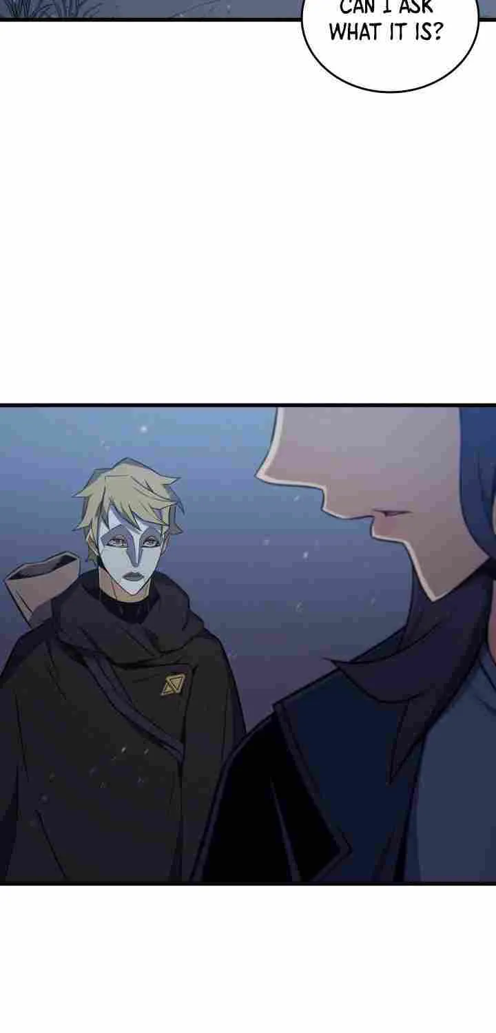 The Great Mage Returns After 4000 Years Chapter 103 page 79 - 