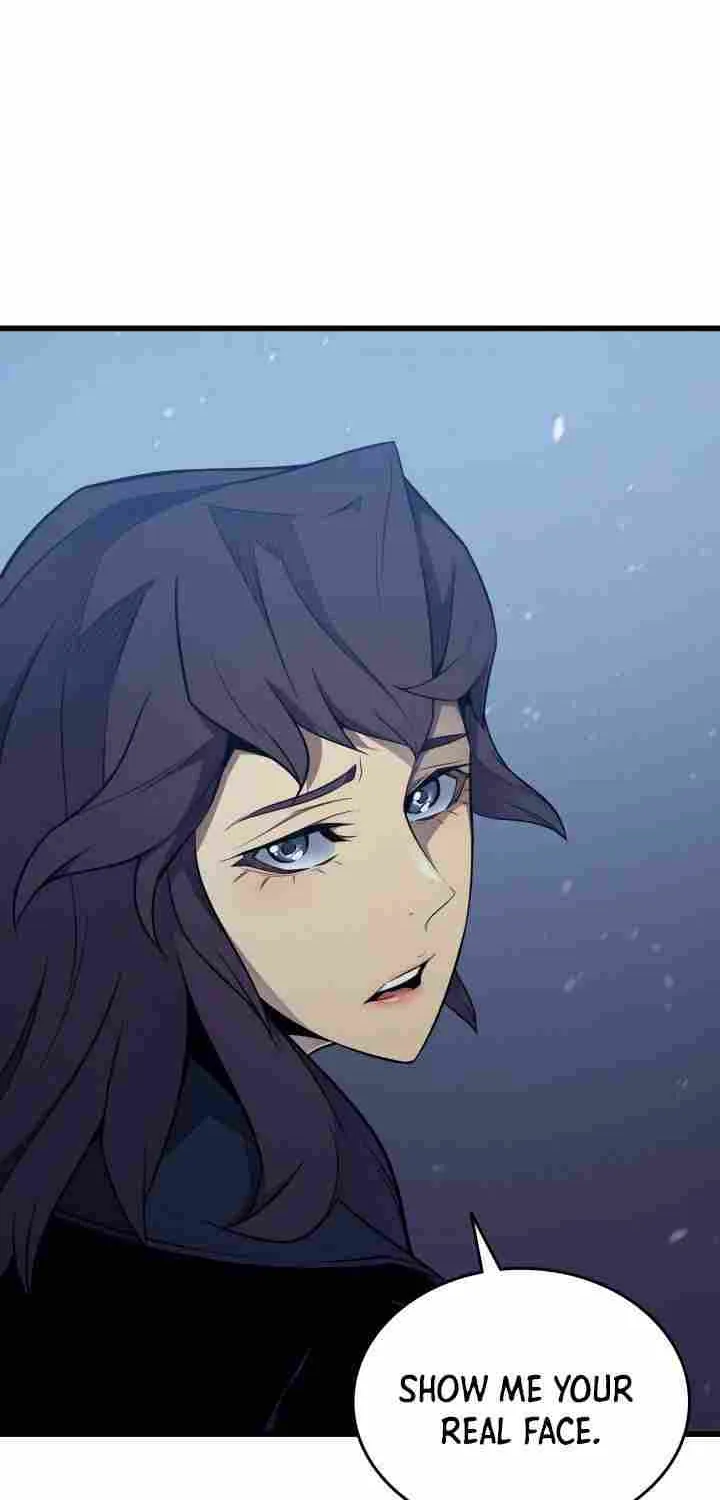 The Great Mage Returns After 4000 Years Chapter 103 page 80 - 