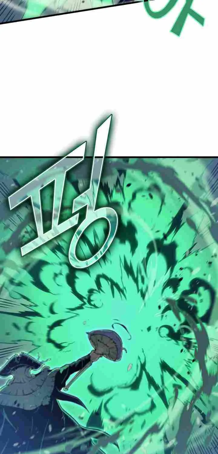 The Great Mage Returns After 4000 Years Chapter 103 page 9 - 
