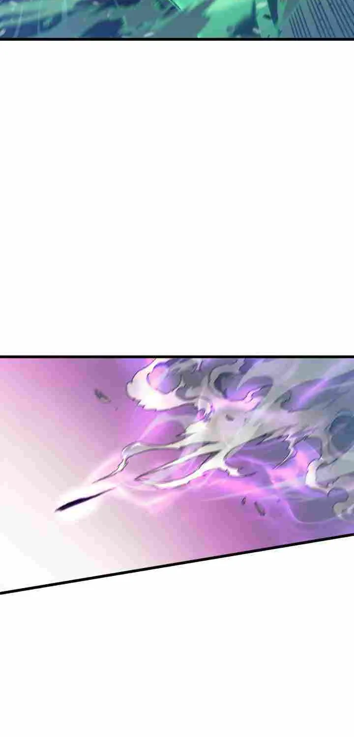 The Great Mage Returns After 4000 Years Chapter 103 page 10 - 