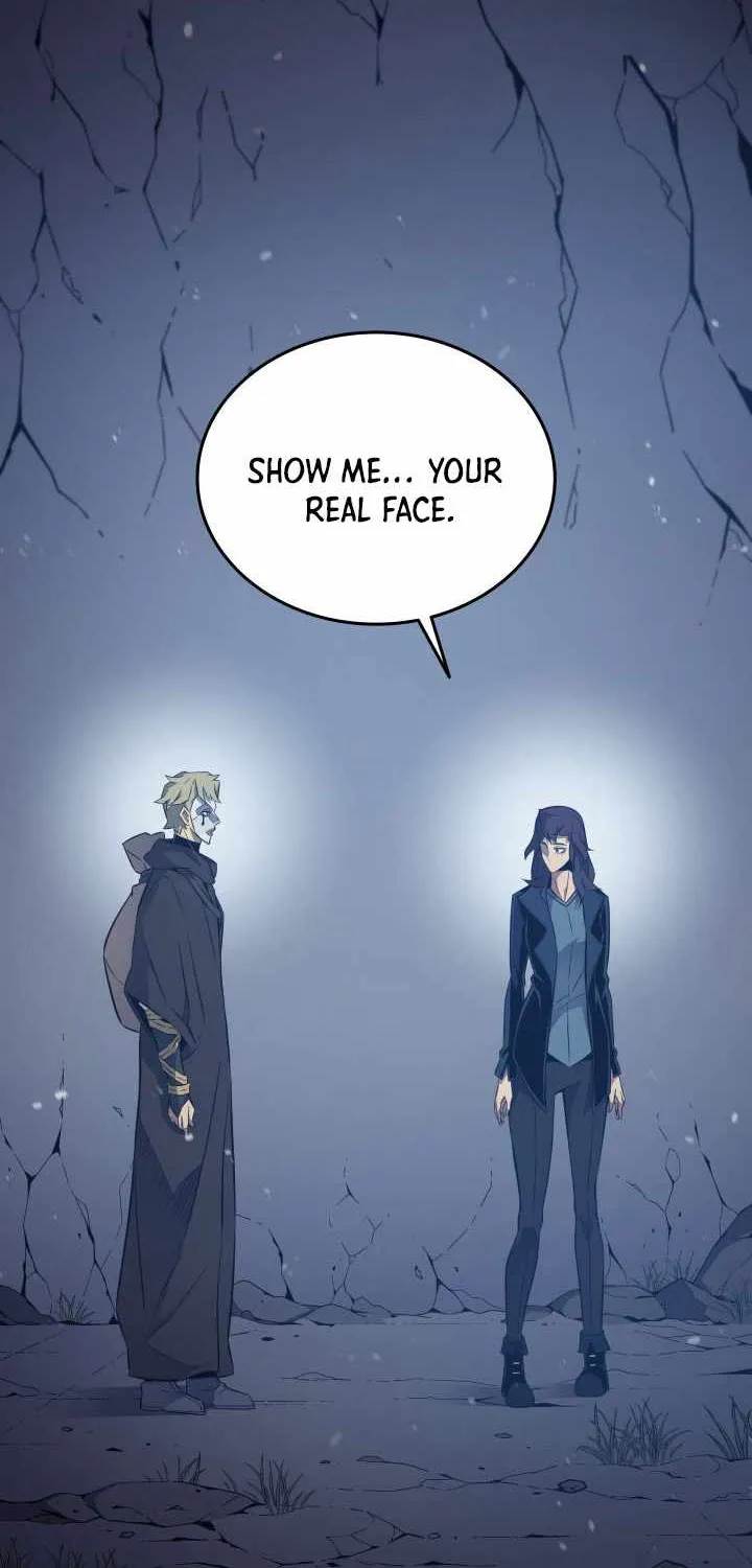 The Great Mage Returns After 4000 Years Chapter 104 page 2 - 