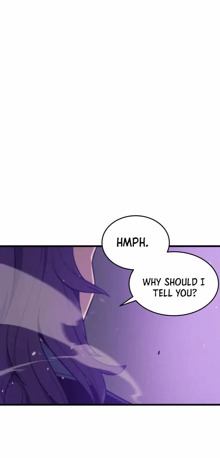 The Great Mage Returns After 4000 Years Chapter 104 page 11 - 