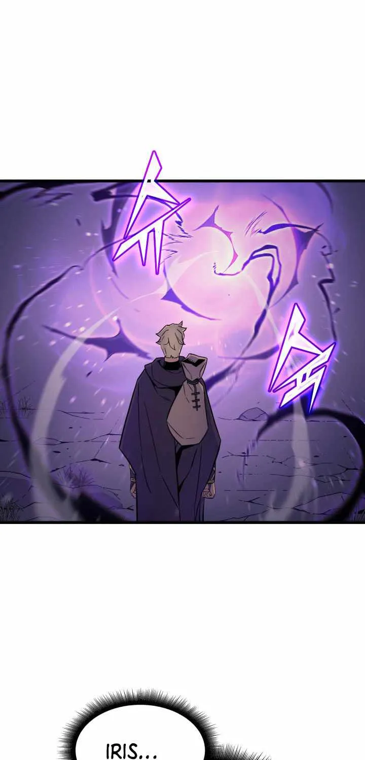 The Great Mage Returns After 4000 Years Chapter 104 page 12 - 