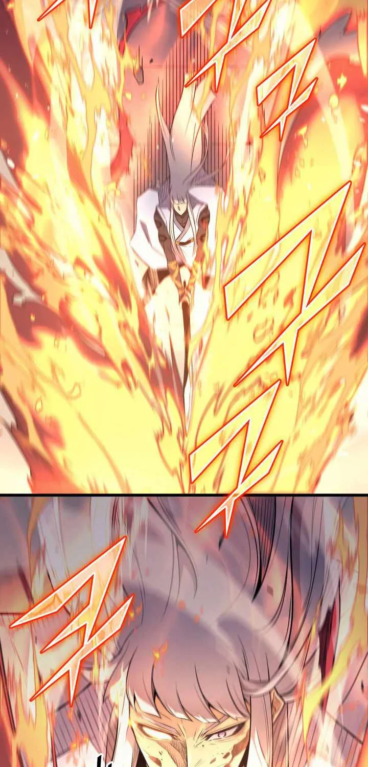 The Great Mage Returns After 4000 Years Chapter 104 page 14 - 