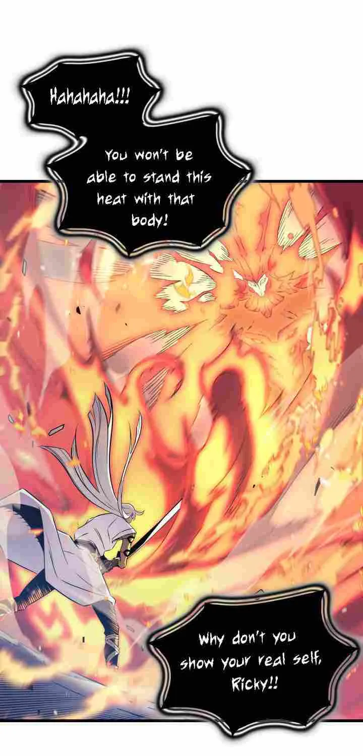 The Great Mage Returns After 4000 Years Chapter 104 page 16 - 