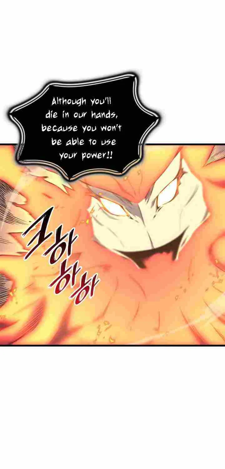 The Great Mage Returns After 4000 Years Chapter 104 page 17 - 