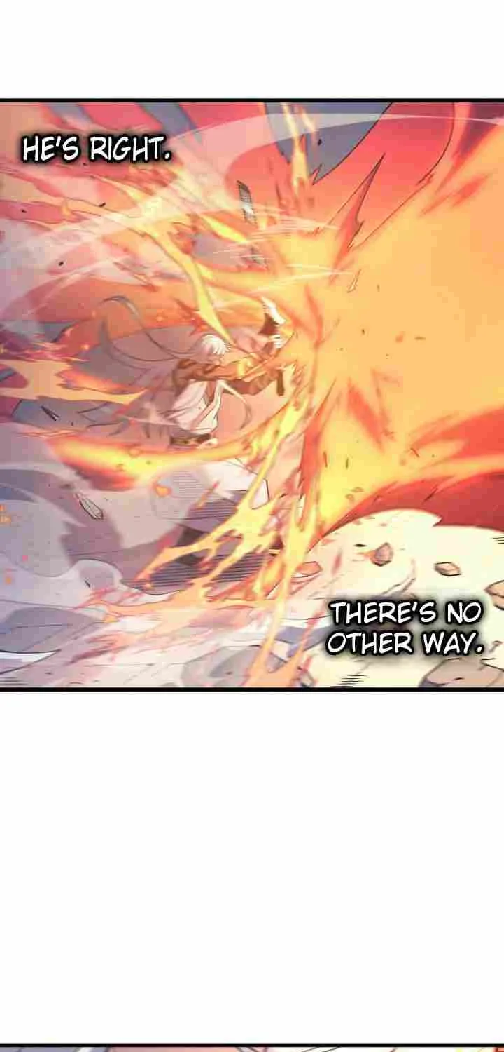 The Great Mage Returns After 4000 Years Chapter 104 page 18 - 