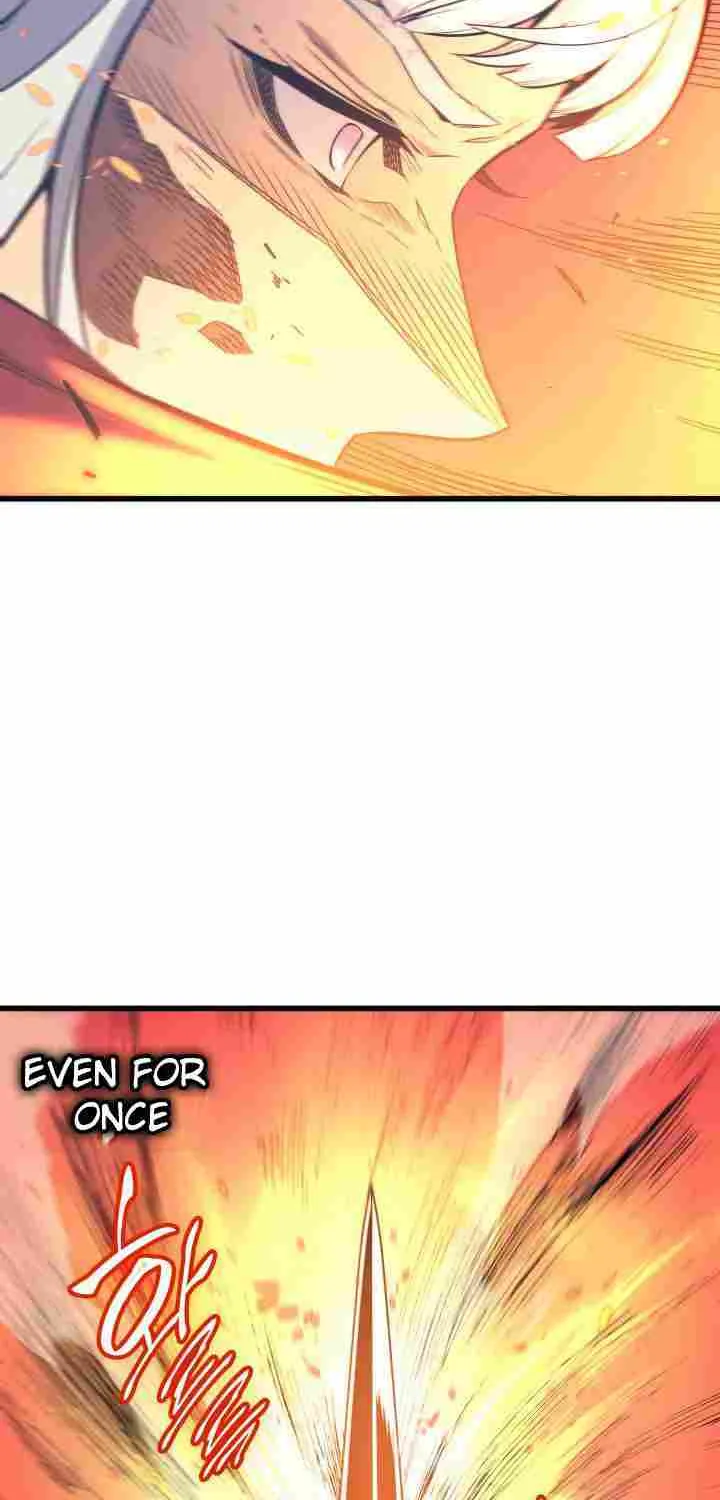 The Great Mage Returns After 4000 Years Chapter 104 page 19 - 