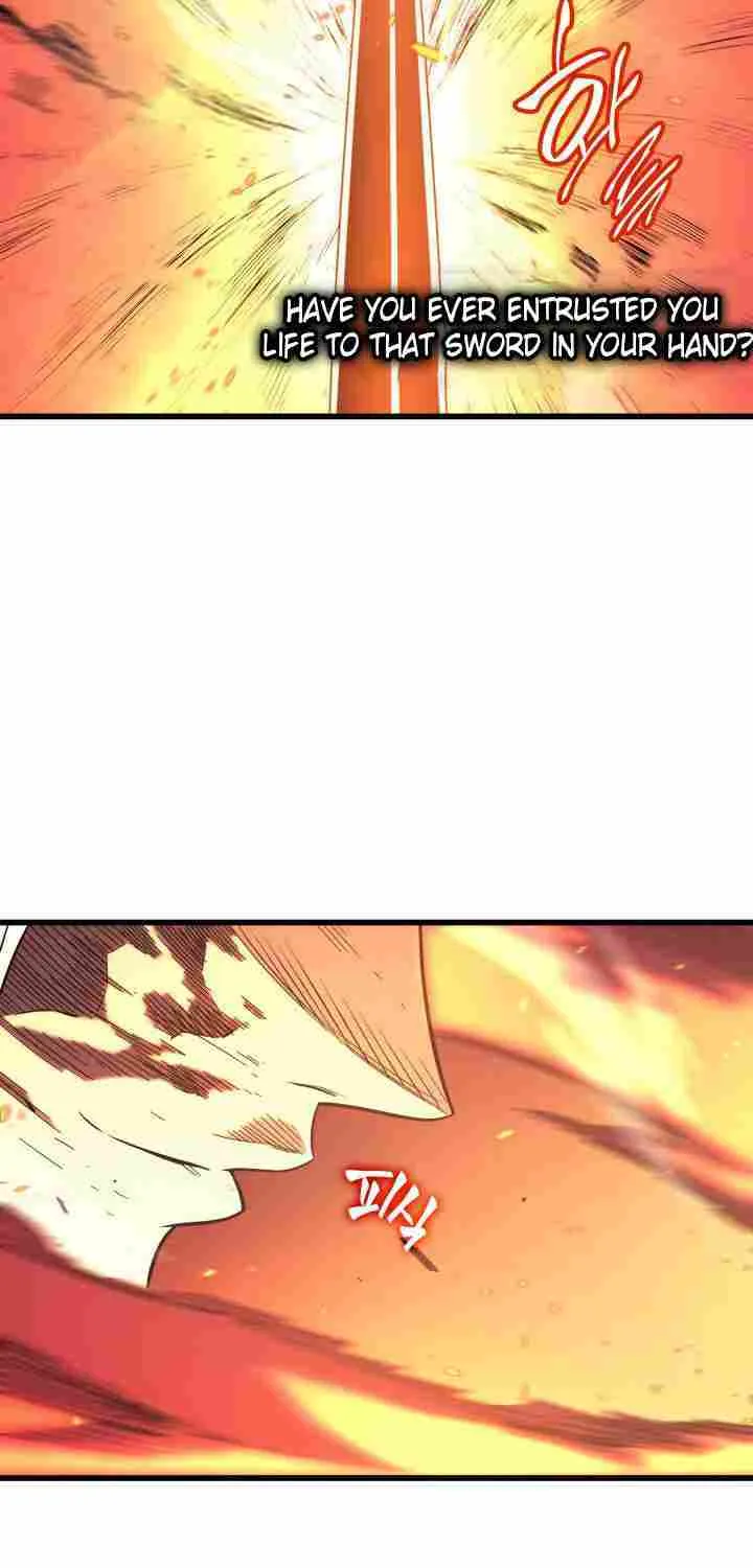 The Great Mage Returns After 4000 Years Chapter 104 page 20 - 