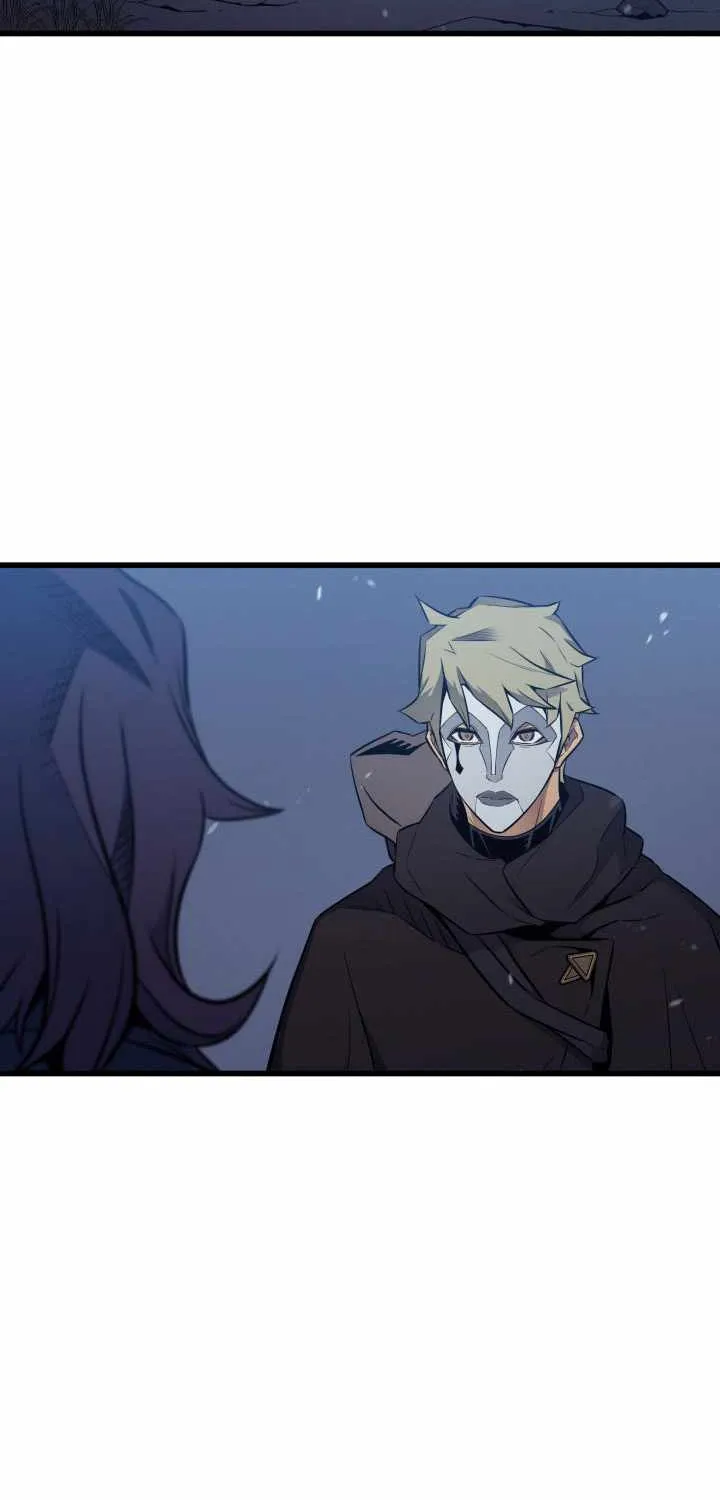 The Great Mage Returns After 4000 Years Chapter 104 page 3 - 