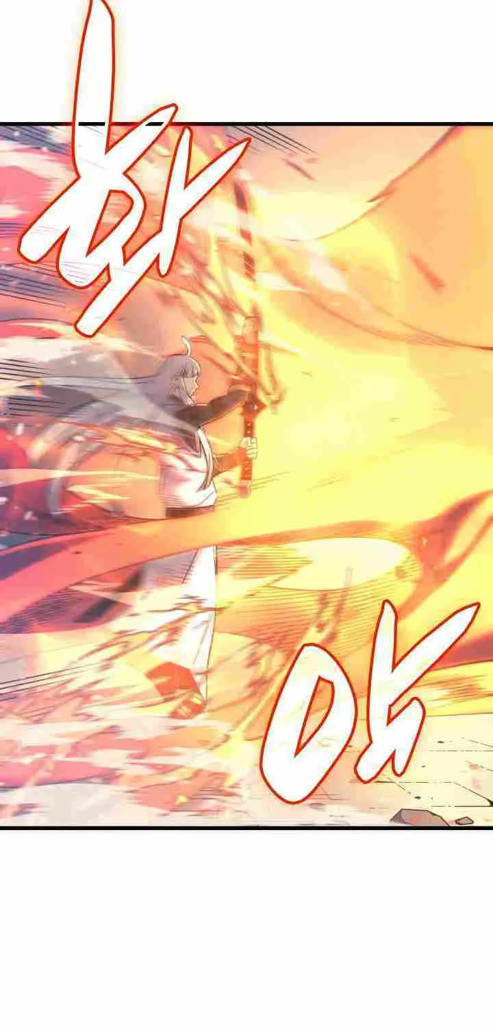 The Great Mage Returns After 4000 Years Chapter 104 page 22 - 