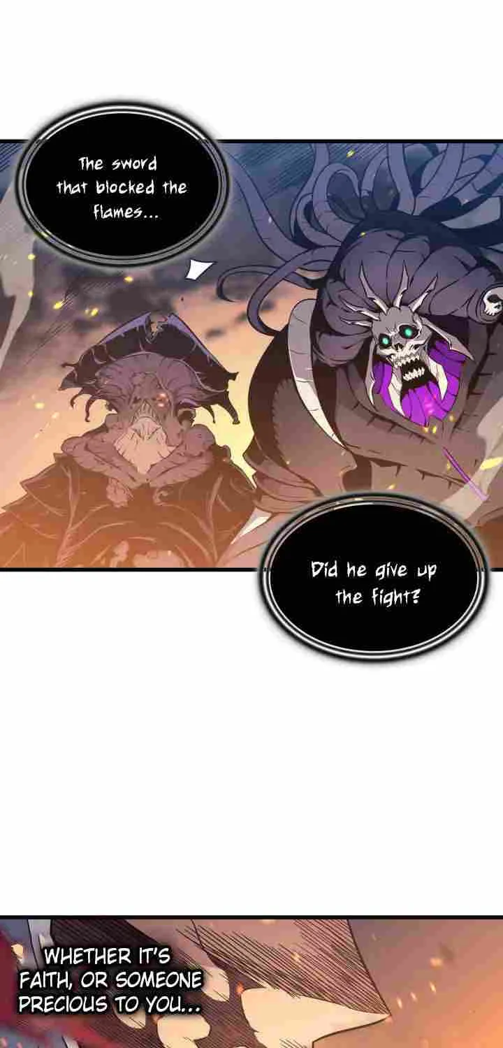 The Great Mage Returns After 4000 Years Chapter 104 page 23 - 
