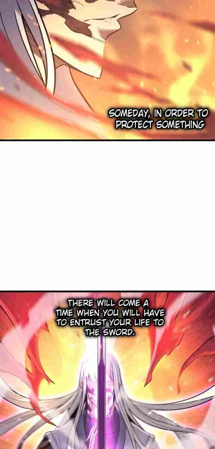 The Great Mage Returns After 4000 Years Chapter 104 page 24 - 