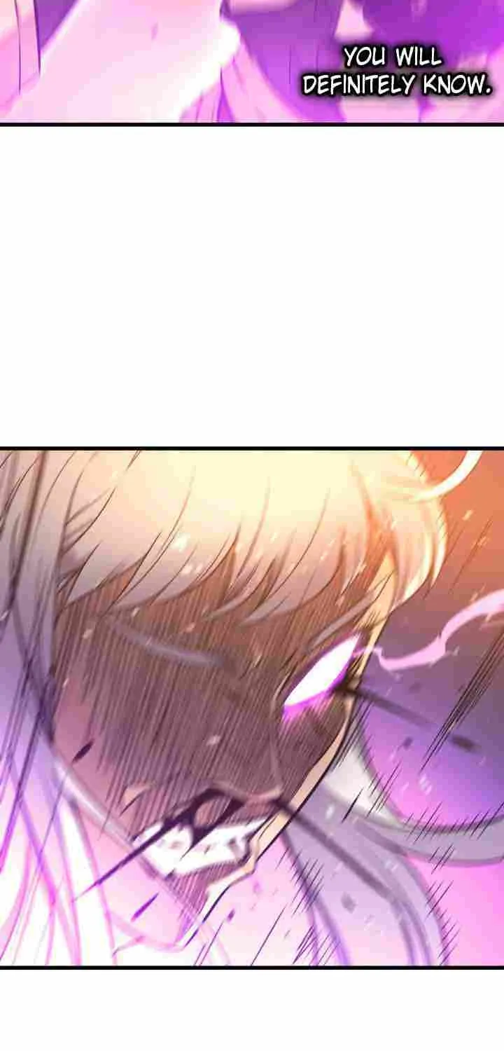 The Great Mage Returns After 4000 Years Chapter 104 page 26 - 