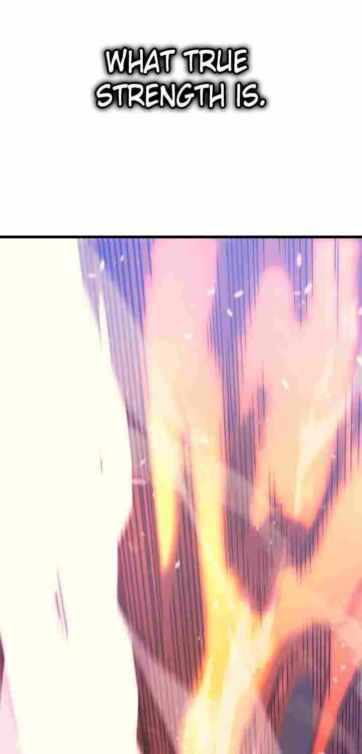 The Great Mage Returns After 4000 Years Chapter 104 page 27 - 