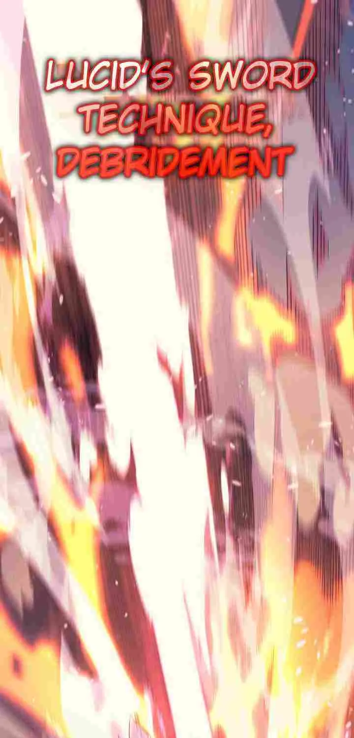 The Great Mage Returns After 4000 Years Chapter 104 page 28 - 