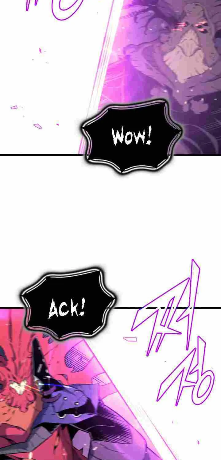The Great Mage Returns After 4000 Years Chapter 104 page 30 - 