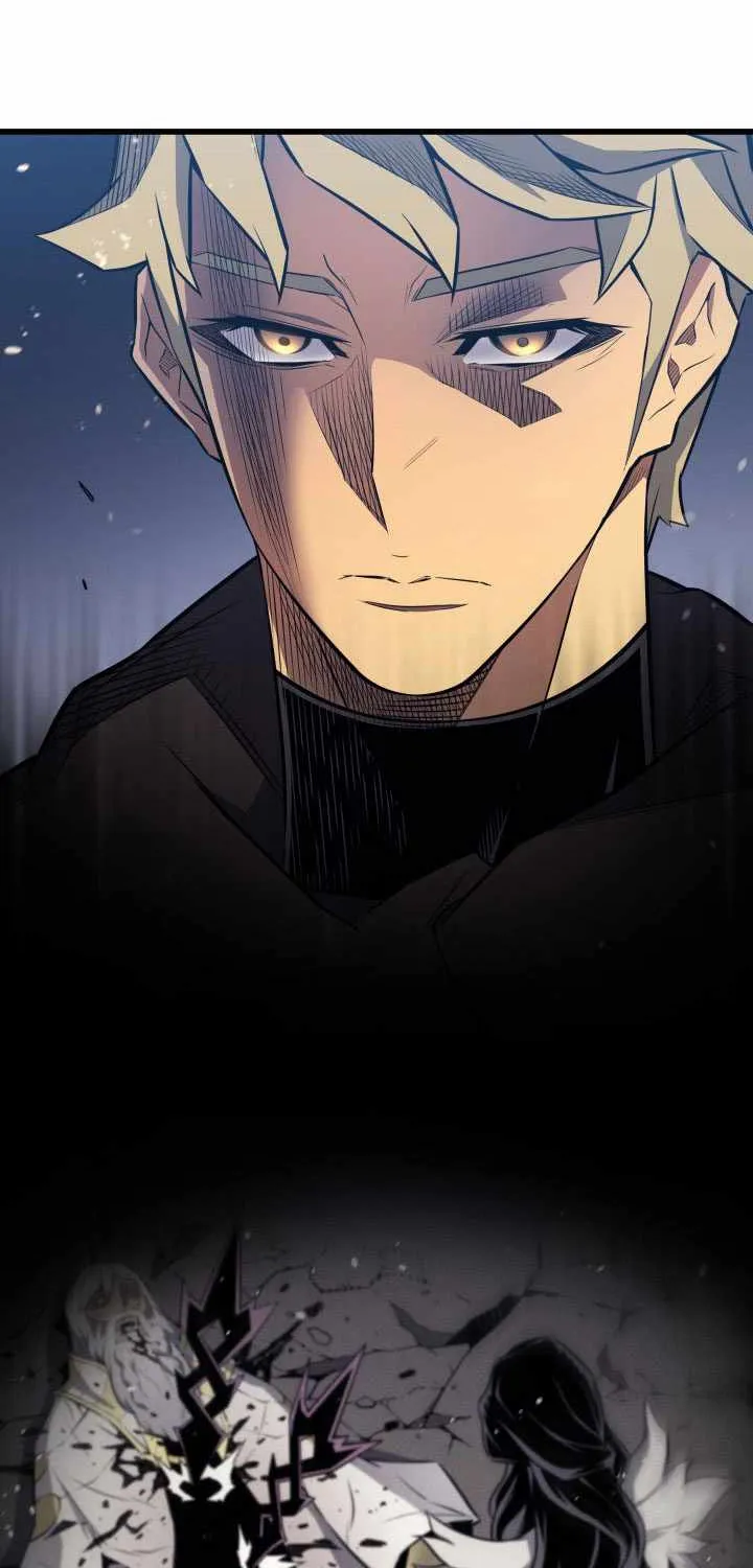 The Great Mage Returns After 4000 Years Chapter 104 page 4 - 