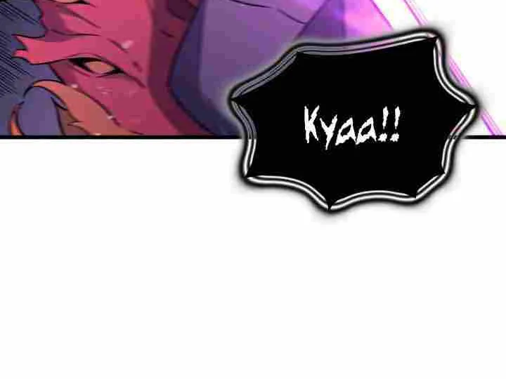 The Great Mage Returns After 4000 Years Chapter 104 page 31 - 