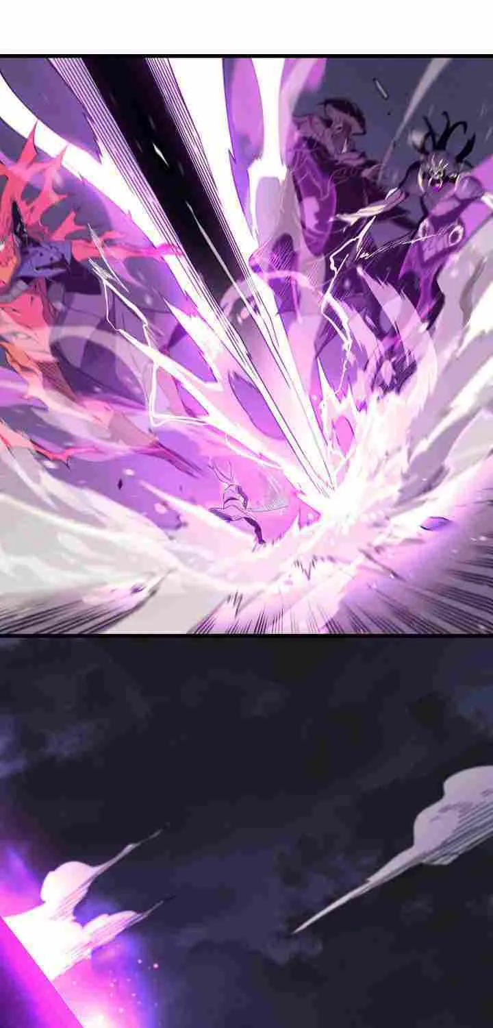 The Great Mage Returns After 4000 Years Chapter 104 page 32 - 