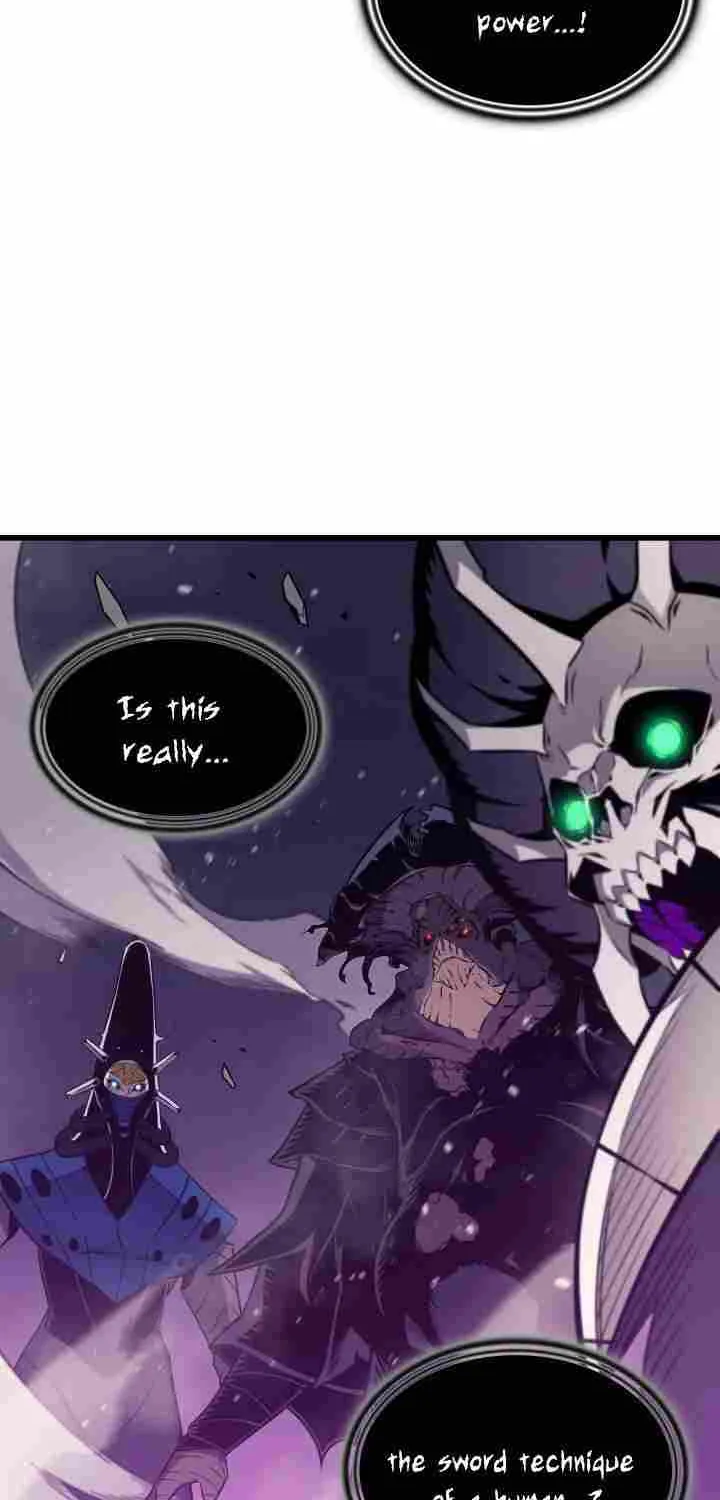 The Great Mage Returns After 4000 Years Chapter 104 page 35 - 