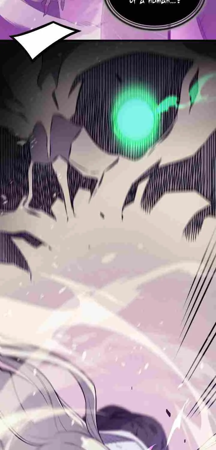 The Great Mage Returns After 4000 Years Chapter 104 page 36 - 