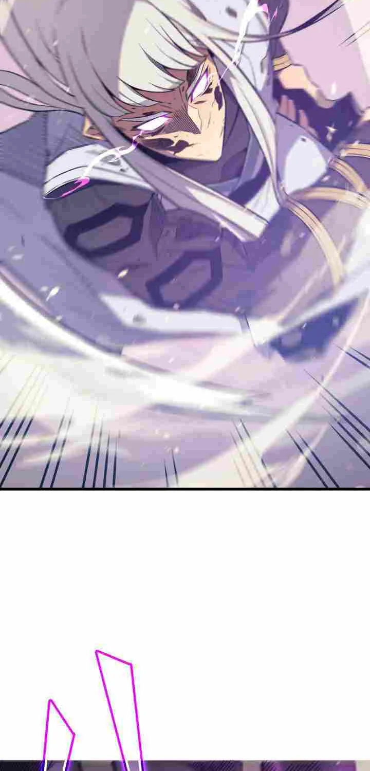 The Great Mage Returns After 4000 Years Chapter 104 page 37 - 