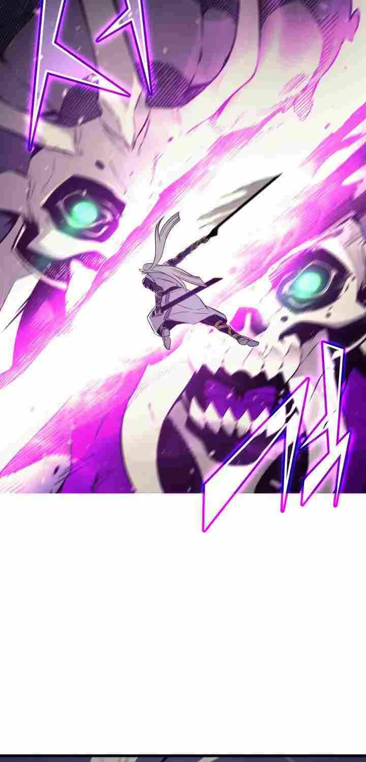 The Great Mage Returns After 4000 Years Chapter 104 page 38 - 