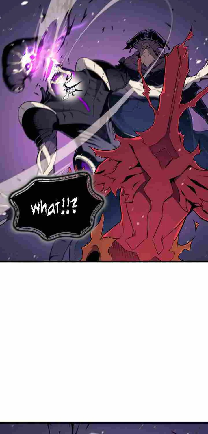 The Great Mage Returns After 4000 Years Chapter 104 page 39 - 