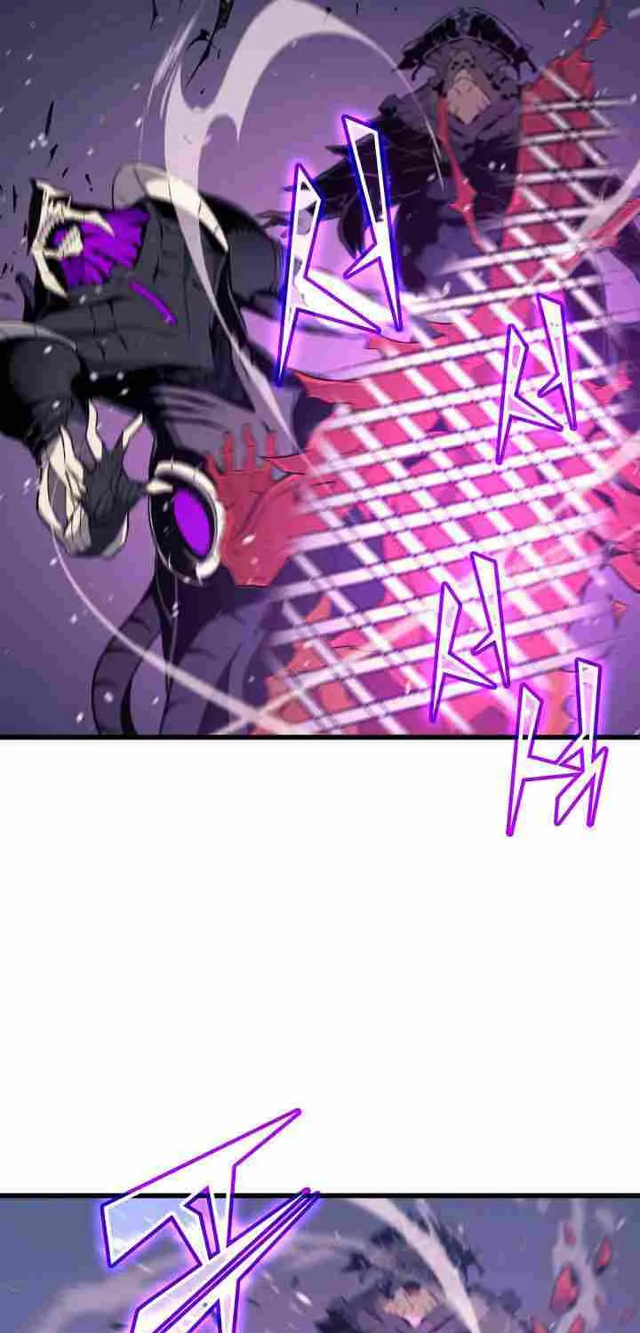 The Great Mage Returns After 4000 Years Chapter 104 page 40 - 