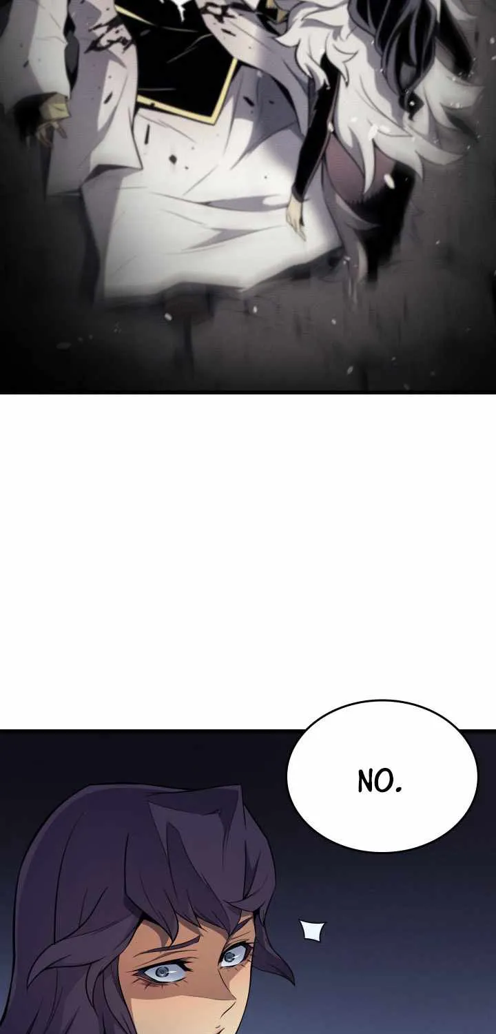 The Great Mage Returns After 4000 Years Chapter 104 page 5 - 