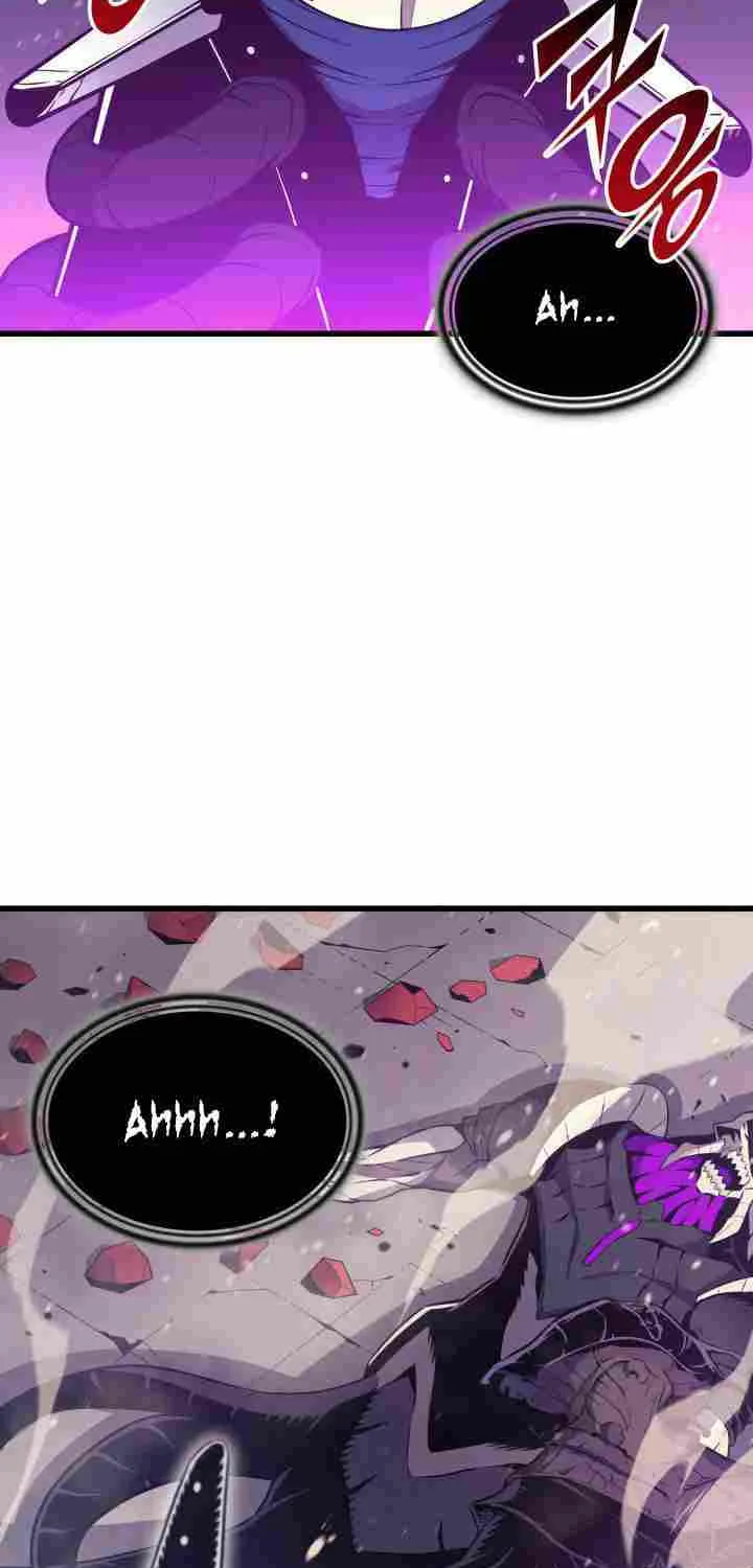 The Great Mage Returns After 4000 Years Chapter 104 page 42 - 