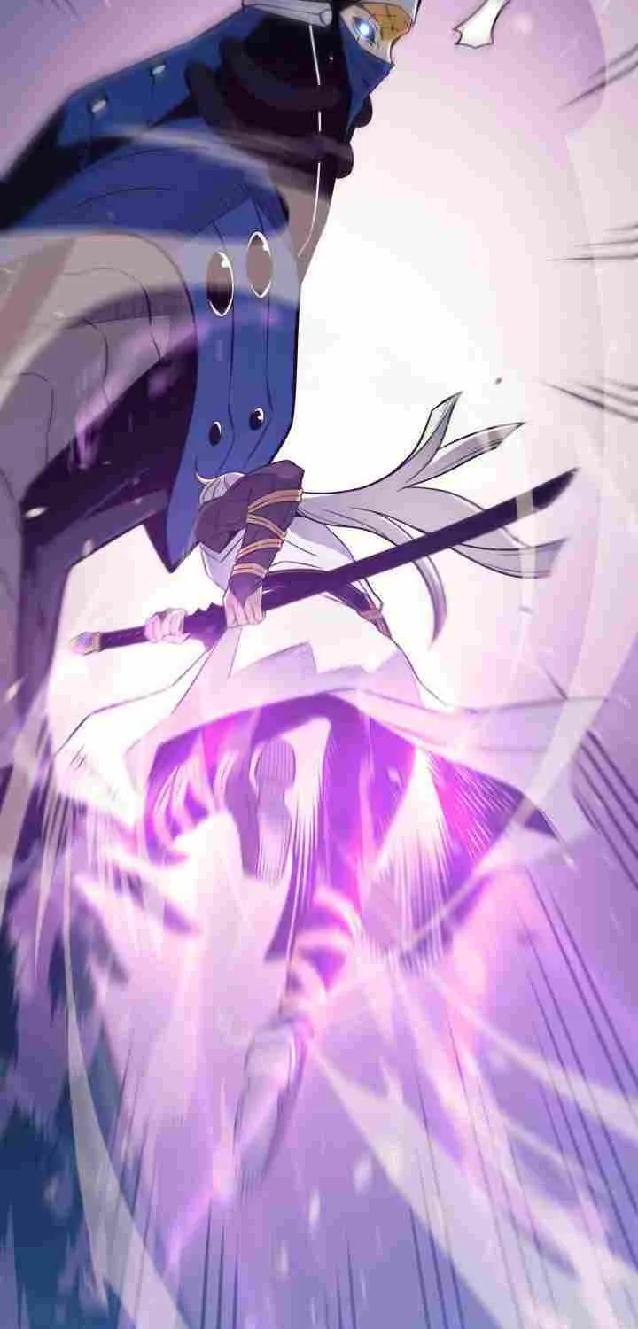 The Great Mage Returns After 4000 Years Chapter 104 page 44 - 