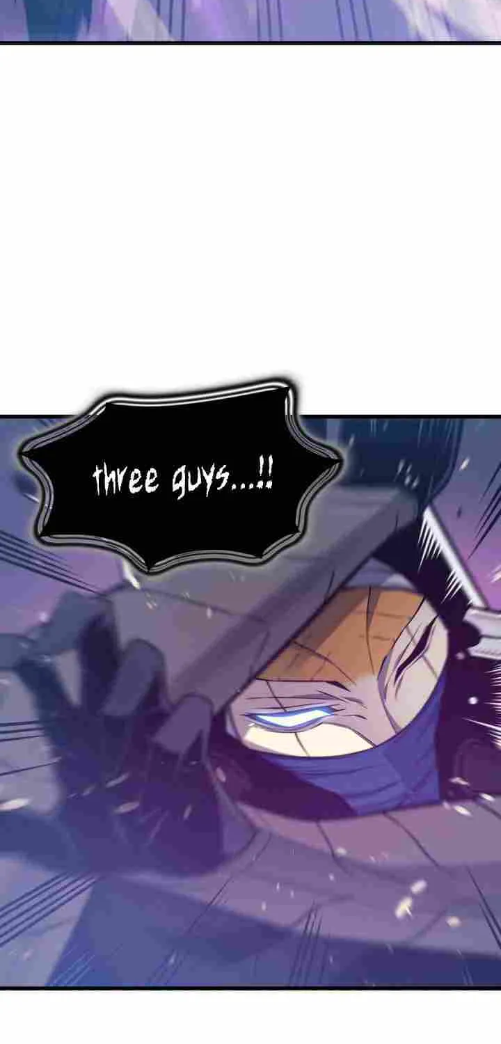 The Great Mage Returns After 4000 Years Chapter 104 page 45 - 