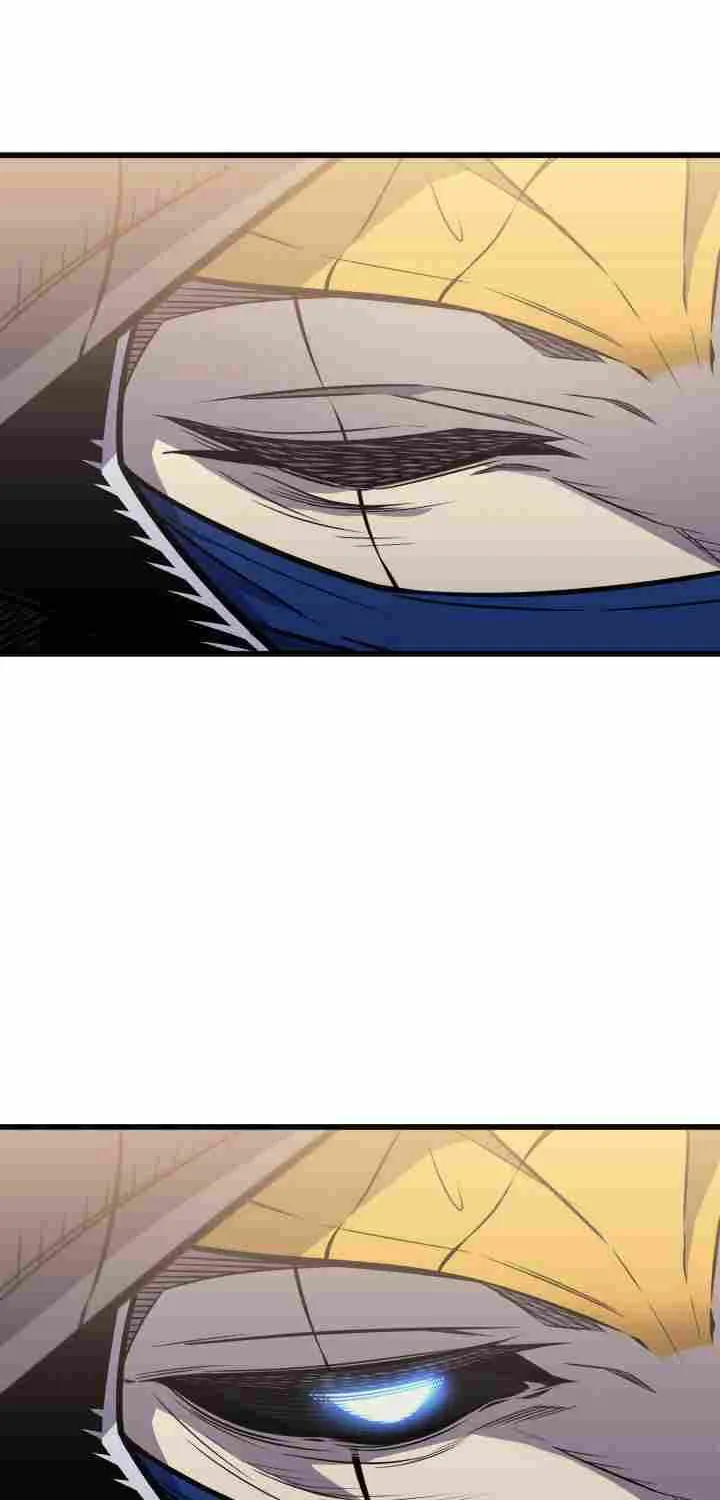 The Great Mage Returns After 4000 Years Chapter 104 page 47 - 
